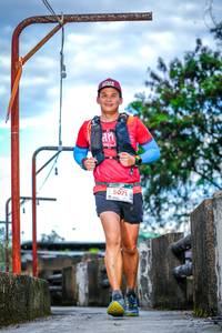 BIB: 5071
                            <button type="button" onclick="openModal(21774137)" class="btn btn-primary btn-sm float-right btn-popup" data-toggle="modal" data-target=".modal-high-quality">
                        <i class="fas fa-shopping-cart"></i> Add to Cart
                    </button>
                                            <button type="button" onclick="isThisMe(21774137, true)" class="btn btn-success btn-sm float-right btn-popup btn-isme hidden" data-toggle="tooltip" data-placement="bottom" title="นี่คือรูปของคุณใช่ไหม คลิกที่นี่เพื่อเอาเข้าอัลบั้ม">
                        <i class="fas fa-plus"></i> Add to album
                    </button>
                    <button type="button" onclick="isThisMe(21774137, false)" class="btn btn-warning btn-sm float-right btn-popup btn-isnotme hidden">
                        <i class="fas fa-ban"></i> Remove from album
                    </button>